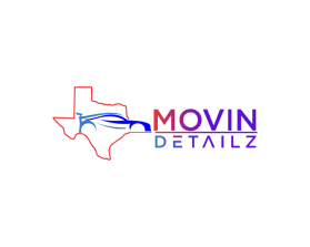 MOVIN DETAILZ entry by mamadblk1112