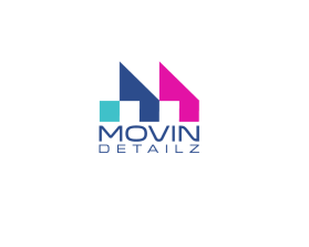 MOVIN DETAILZ entry by designr