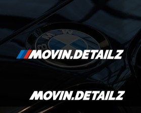 MOVIN DETAILZ entry by BUTHELEZI B.  GESUKA