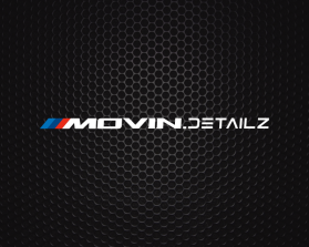 MOVIN DETAILZ entry by PUPUT DWI HERMANTO