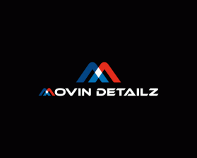 MOVIN DETAILZ entry by khaira