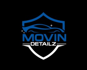 MOVIN DETAILZ entry by Md Nor Hossain