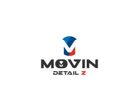 MOVIN DETAILZ entry by rajinderkumarparsad