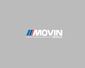 MOVIN DETAILZ entry by abu abdurahman muharom