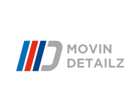 MOVIN DETAILZ entry by tika
