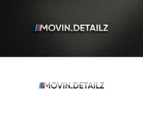 MOVIN DETAILZ entry by Hizbul
