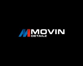 MOVIN DETAILZ entry by lusthoni
