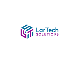 LarTech Solutions entry by CrissONE
