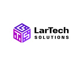 LarTech Solutions entry by H I T 