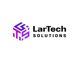 LarTech Solutions entry by H I T 
