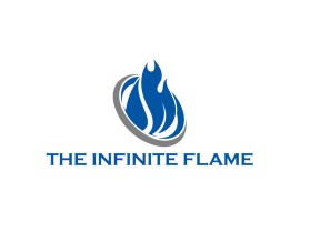 The Infinite Flame entry by Design Rock