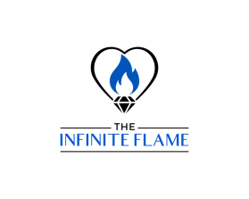 The Infinite Flame entry by Fathenry