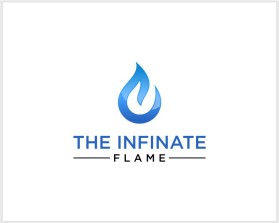 The Infinite Flame entry by Billahi