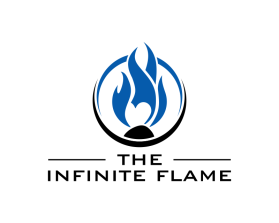 The Infinite Flame entry by sella