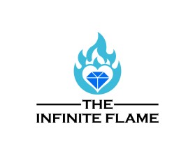 The Infinite Flame entry by Assaif