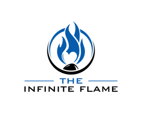 The Infinite Flame entry by sella