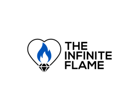 The Infinite Flame entry by Fathenry