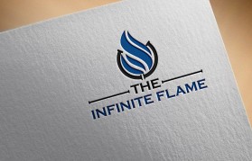 The Infinite Flame entry by Design Rock