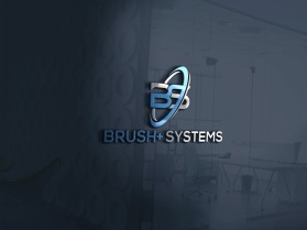 Brush+ systems entry by Md Nor Hossain