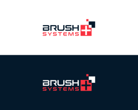 Brush+ systems entry by Crisdy99