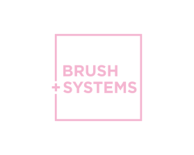 Brush+ systems entry by mulia