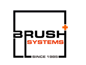 Brush+ systems entry by Ilham Fajri