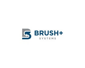 Brush+ systems entry by Tal