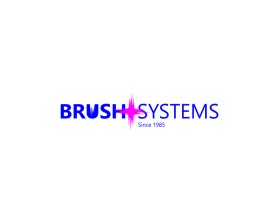 Brush+ systems entry by Dedde Doro