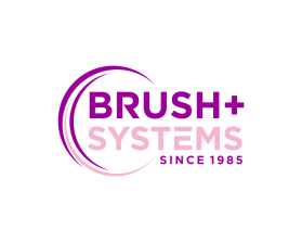 Brush+ systems entry by mulia