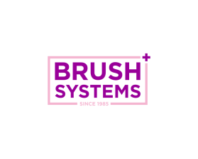 Brush+ systems entry by mulia