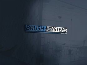 Brush+ systems entry by Md Nor Hossain
