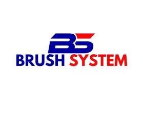 Brush+ systems entry by Farrukh Baig