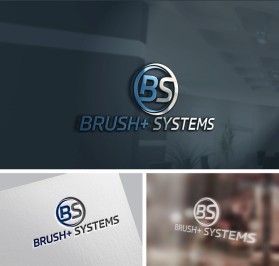 Brush+ systems entry by Md Nor Hossain