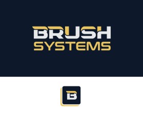 Brush+ systems entry by nagasuresh.m