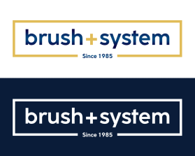 Brush+ systems entry by boukeroui