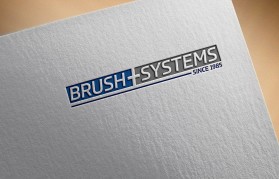 Brush+ systems entry by Md Nor Hossain