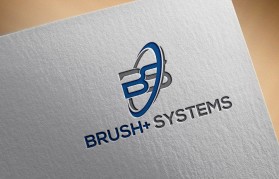 Brush+ systems entry by Md Nor Hossain