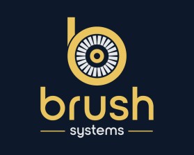 Brush+ systems entry by nagasuresh.m