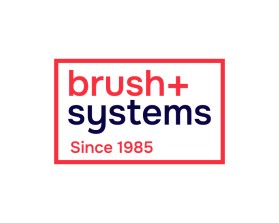 Brush+ systems entry by Ahmad nurul huda