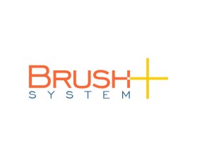 Brush+ systems entry by Rangga arief
