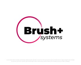 Brush+ systems entry by Arif Fahmi