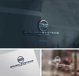 Brush+ systems entry by Md Nor Hossain