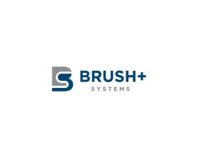 Brush+ systems entry by Tal