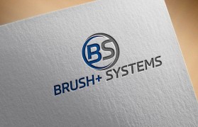 Brush+ systems entry by Md Nor Hossain
