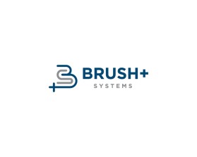 Brush+ systems entry by Tal
