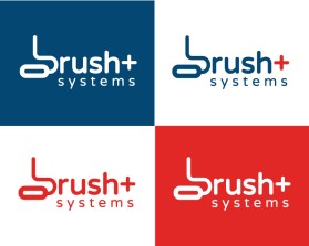 Brush+ systems entry by Tal