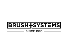Brush+ systems entry by mulia