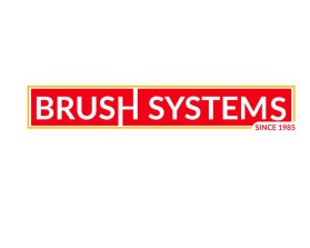 Brush+ systems entry by Farrukh Baig