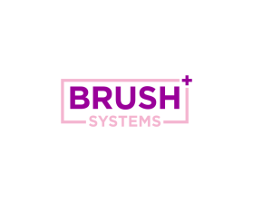 Brush+ systems entry by mulia