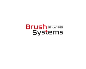 Brush+ systems entry by bartous khalid